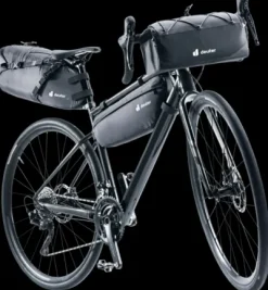 Deuter Mondego HB 8