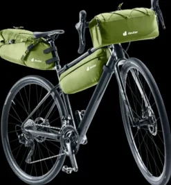 Deuter Mondego SB 16