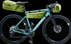 Deuter Mondego SB 16