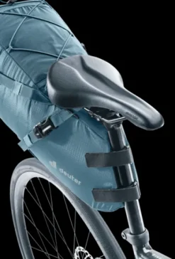 Deuter Mondego SB 16