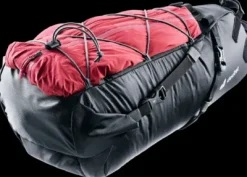 Deuter Mondego SB 16