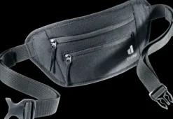 Deuter Neo Belt I