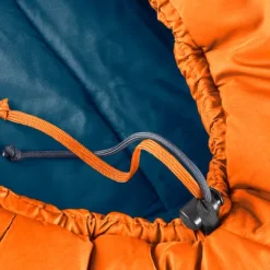 Deuter Orbit -5°