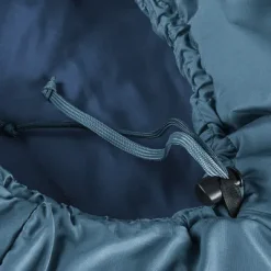 Deuter Orbit +5°