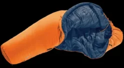Deuter Orbit -5° EL