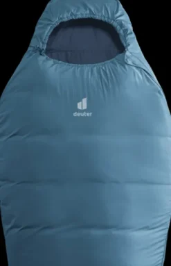 Deuter Orbit +5° EL