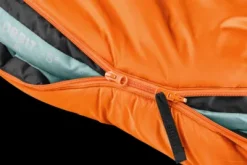Deuter Orbit -5° SL