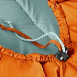 Deuter Orbit -5° SL
