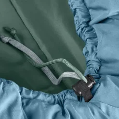 Deuter Orbit +5° SL