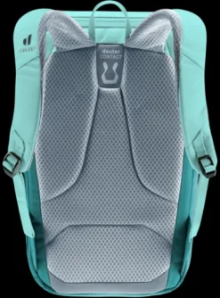 Kinder Deuter Overday
