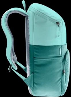Kinder Deuter Overday