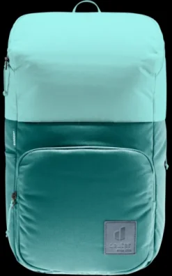 Kinder Deuter Overday