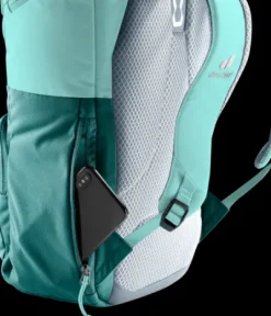 Kinder Deuter Overday