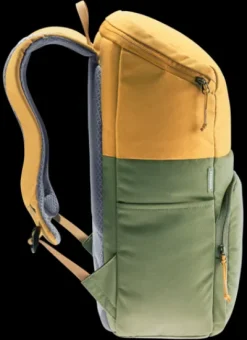 Kinder Deuter Overday