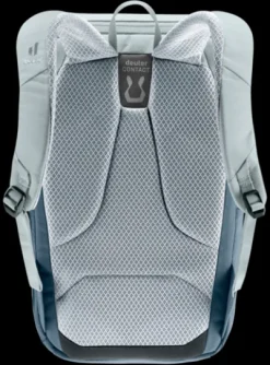 Kinder Deuter Overday