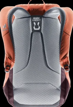 Kinder Deuter Overday