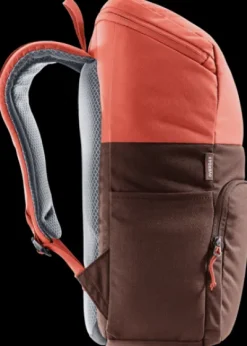 Kinder Deuter Overday