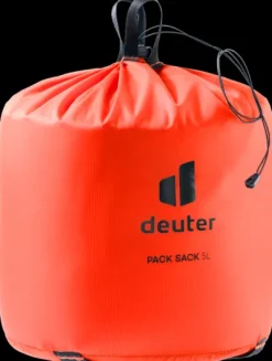 Deuter Pack Sack 5