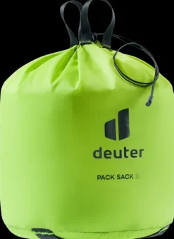 Deuter Pack Sack 3