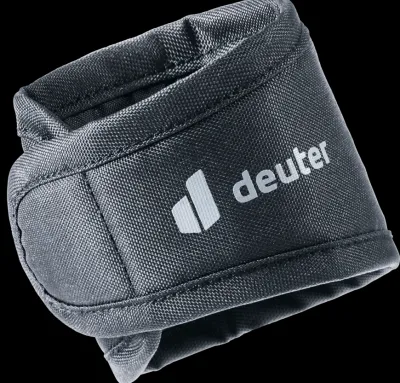 Deuter Pants Protector