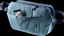 Deuter Passway 4+1