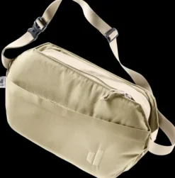 Deuter Passway 4+1