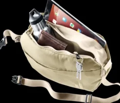 Deuter Passway 4+1