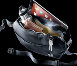 Deuter Passway 4+1