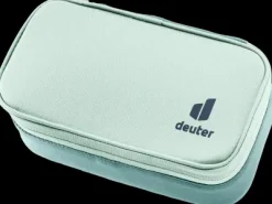 Deuter Pencil Case