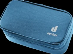 Deuter Pencil Case