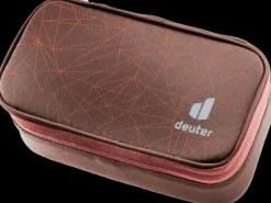 Deuter Pencil Case