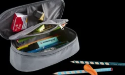 Deuter Pencil Case