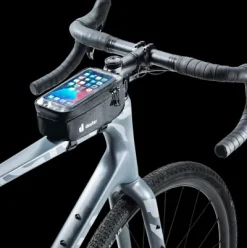 Deuter Phone Bag 0.7