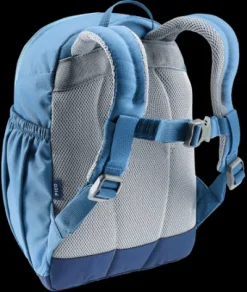 Kinder Deuter Pico