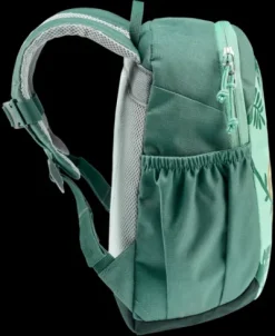 Kinder Deuter Pico