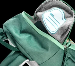 Kinder Deuter Pico