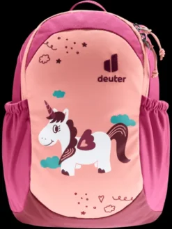 Kinder Deuter Pico