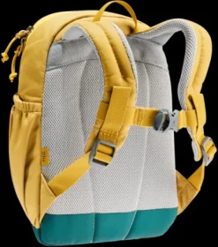 Kinder Deuter Pico