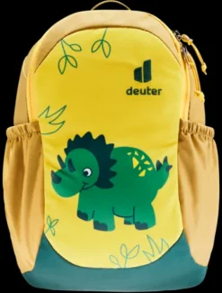 Kinder Deuter Pico