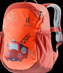 Kinder Deuter Pico