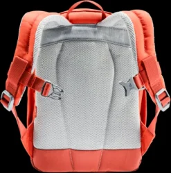 Kinder Deuter Pico