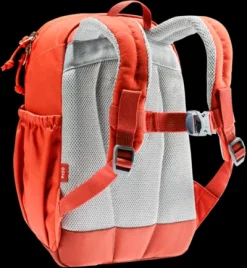 Kinder Deuter Pico