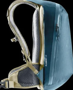 Deuter Plamort 12
