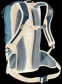 Deuter Plamort 12