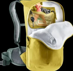 Deuter Plamort 12