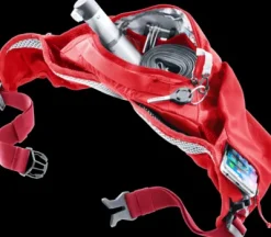 Deuter Pulse 3