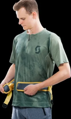 Deuter Pulse Pro 5