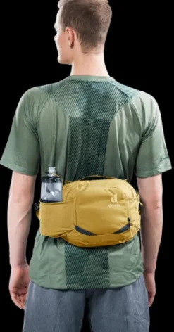 Deuter Pulse Pro 5