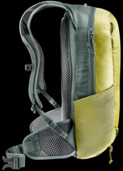 Deuter Race 8