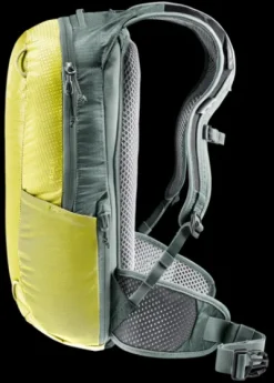 Deuter Race 8